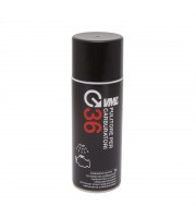 Agent pentru curatarea carburatorului – 400 ml